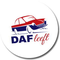 DAF leeft - alles over het rijden met en onderhouden van DAF personenauto's